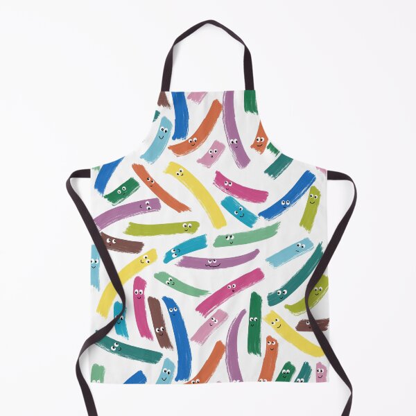 Item preview, Rainbow Party designed and sold by EiderDesigns.