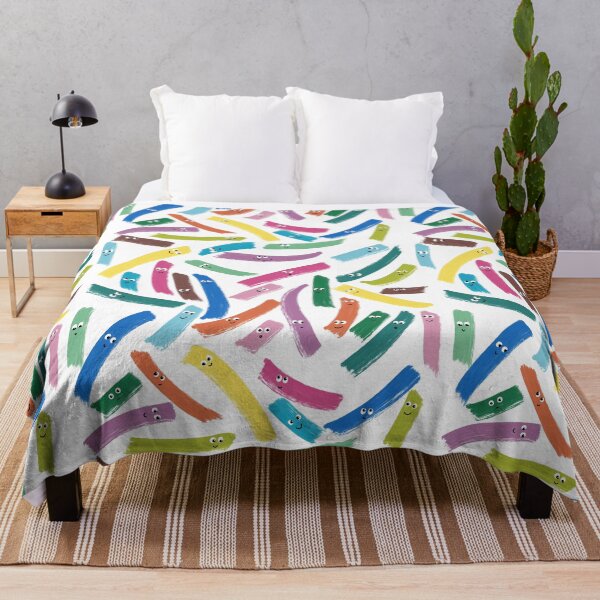 Item preview, Rainbow Party designed and sold by EiderDesigns.