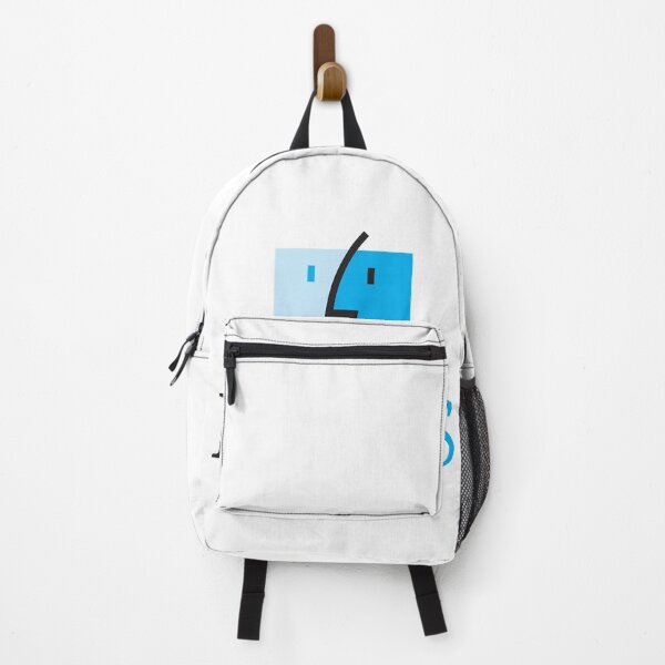 Item preview, MacOs Logo designed and sold by HiyaLavigne.