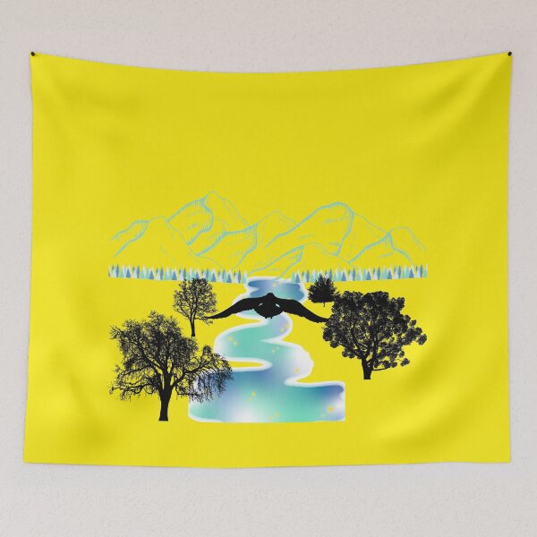 Item preview, Source Of Life designed and sold by Ace-Illusionist.