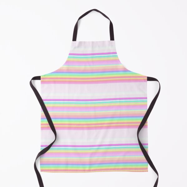 Item preview, Pastel rainbow color palette | pink pastel rainbow colors designed and sold by lausn.
