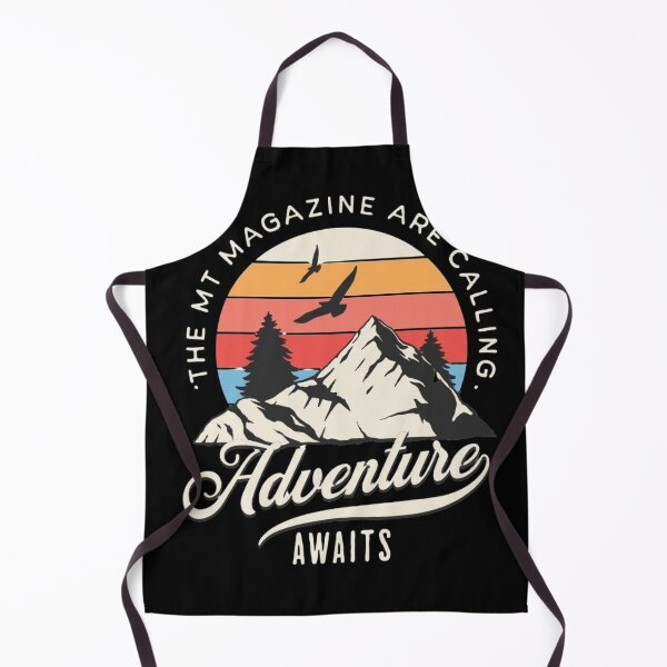 Item preview, mount magazine designed and sold by Robert J.