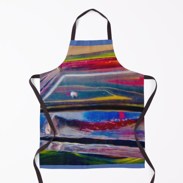 Item preview, Abstract 359 designed and sold by Shulie1.