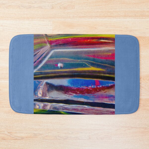 Item preview, Abstract 359 designed and sold by Shulie1.