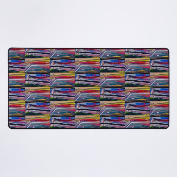 Item preview, Abstract 359 designed and sold by Shulie1.