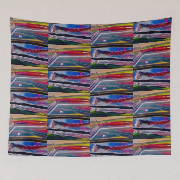 Item preview, Abstract 359 designed and sold by Shulie1.