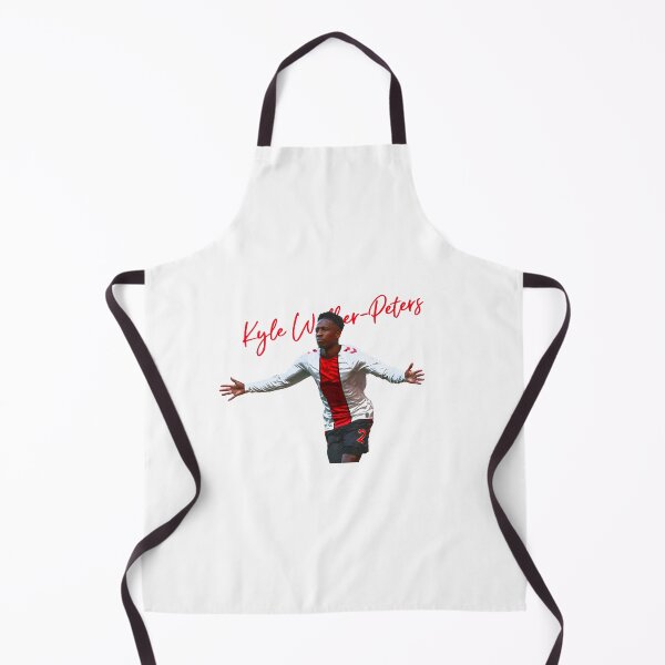 Item preview, Kyle Walker-Peters designed and sold by Truefans.