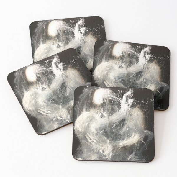 Item preview, ARDOR designed and sold by Adell Coulliette.