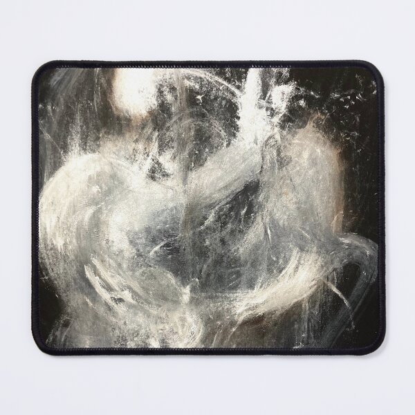 Item preview, ARDOR designed and sold by Adell Coulliette.