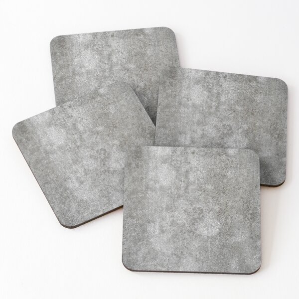 Item preview, Concrete stone cement texture designed and sold by homydesign.