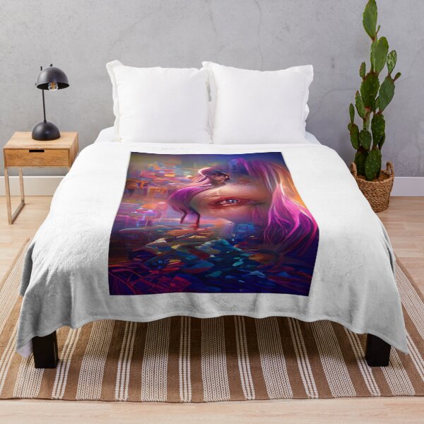 Item preview, dissociation  designed and sold by ephemeralelixer.