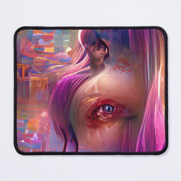 Item preview, dissociation  designed and sold by ephemeralelixer.