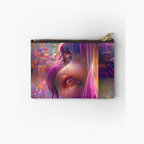 Item preview, dissociation  designed and sold by ephemeralelixer.