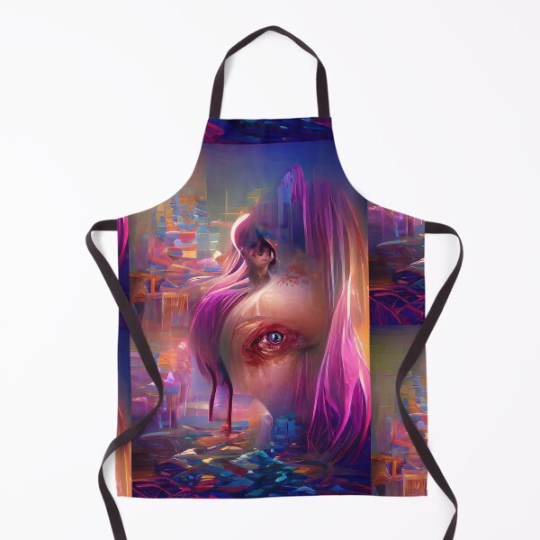 Item preview, dissociation designed and sold by ephemeralelixer.