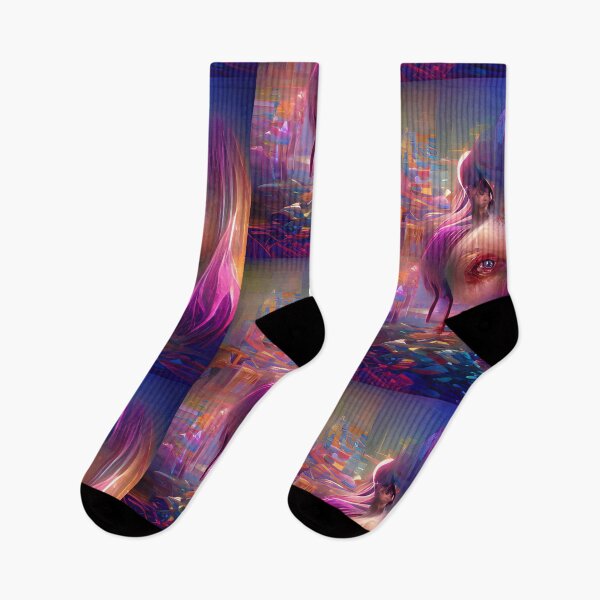 Item preview, dissociation  designed and sold by ephemeralelixer.