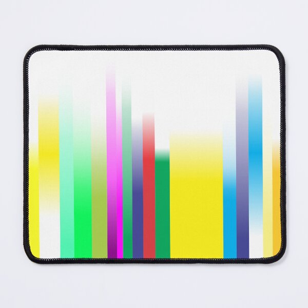 Item preview, Discover New Paun designed and sold by Paun.