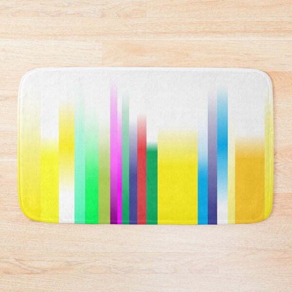 Item preview, Discover New Paun designed and sold by Paun.