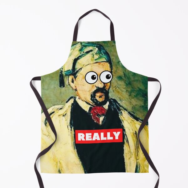 Item preview, Really designed and sold by thundercandy.