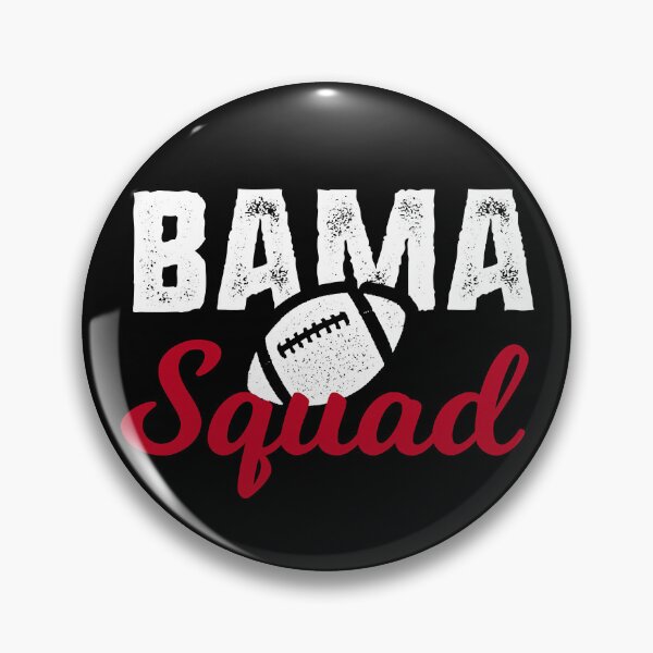 Item preview, Alabama College Crimson Football designed and sold by JackSadowski.