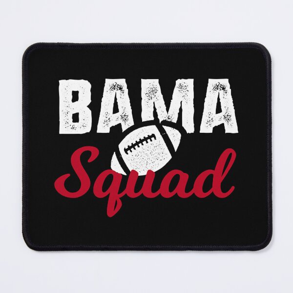 Item preview, Alabama College Crimson Football designed and sold by JackSadowski.