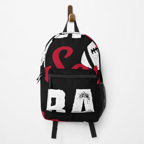 Item preview, Alabama College Crimson Football designed and sold by JackSadowski.