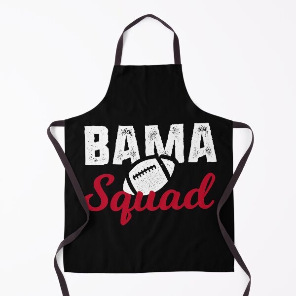 Item preview, Alabama College Crimson Football designed and sold by JackSadowski.
