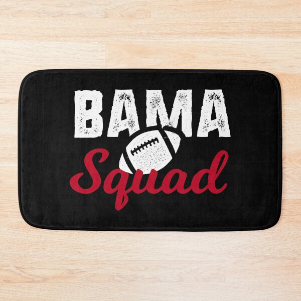 Item preview, Alabama College Crimson Football designed and sold by JackSadowski.