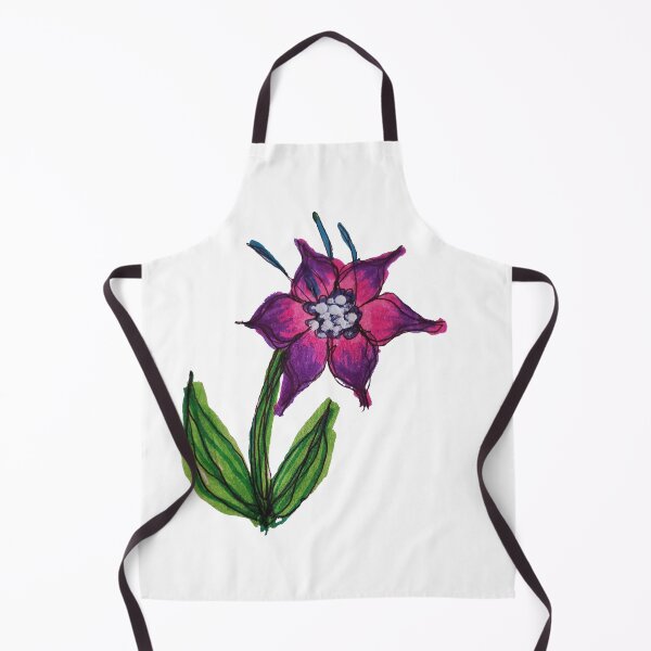 Item preview, Purple Plume designed and sold by MxPurple.