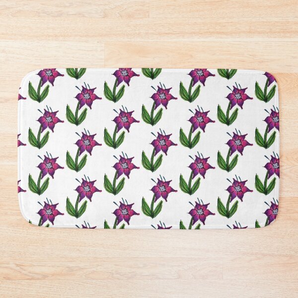 Item preview, Purple Plume designed and sold by MxPurple.