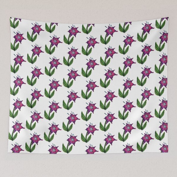Item preview, Purple Plume designed and sold by MxPurple.