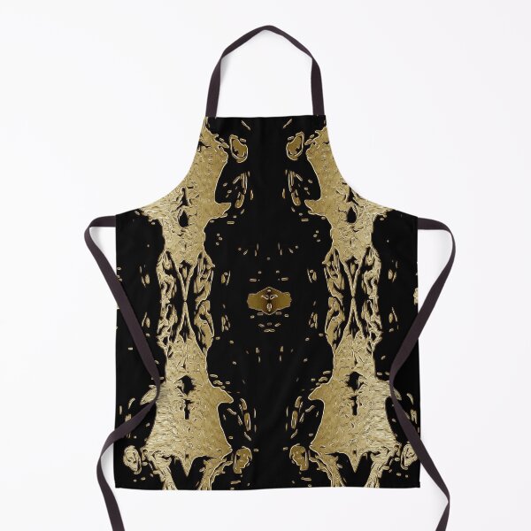 Item preview, Leaping Frogs designed and sold by fatenanwar.