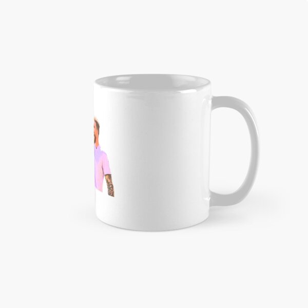 Item preview, Jose Sa designed and sold by Truefans.