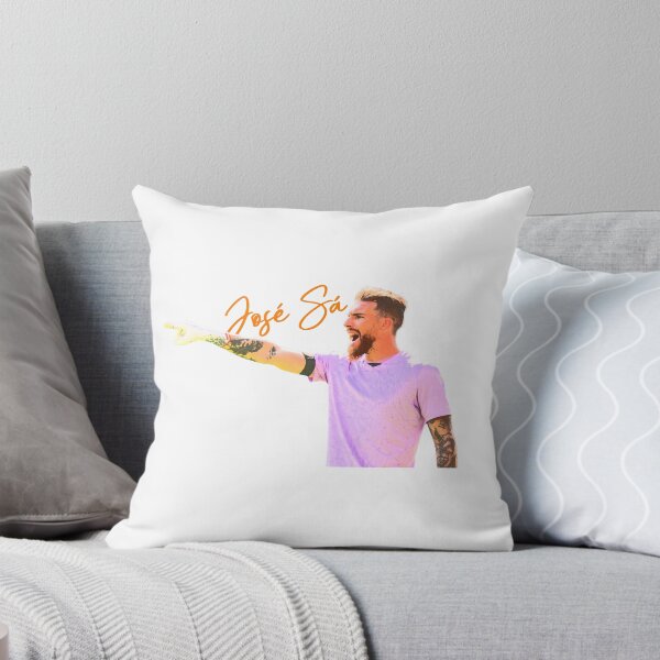 Item preview, Jose Sa designed and sold by Truefans.