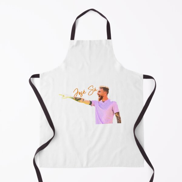Item preview, Jose Sa designed and sold by Truefans.