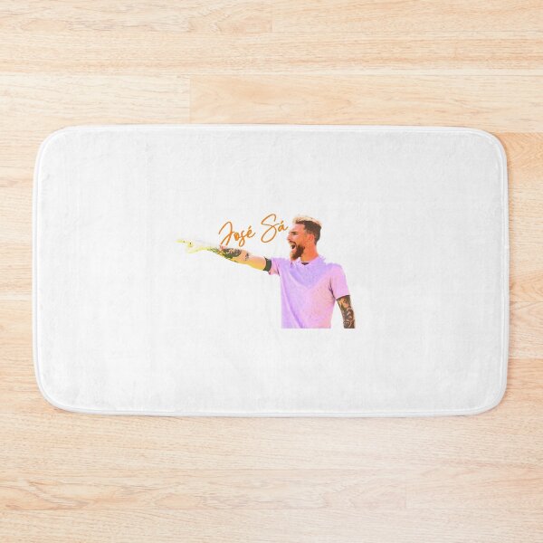 Item preview, Jose Sa designed and sold by Truefans.