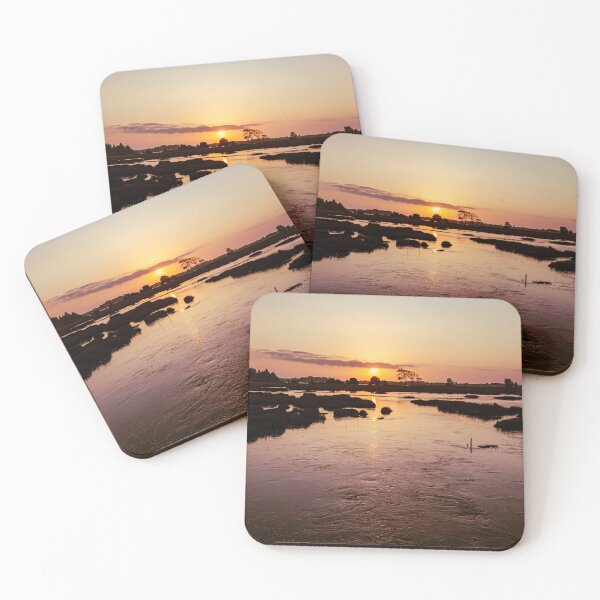 Item preview, Moita's swamps in Ovar, Portugal designed and sold by homydesign.