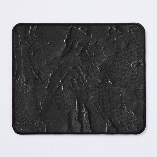 Item preview, Dern designed and sold by lmarsdesign.