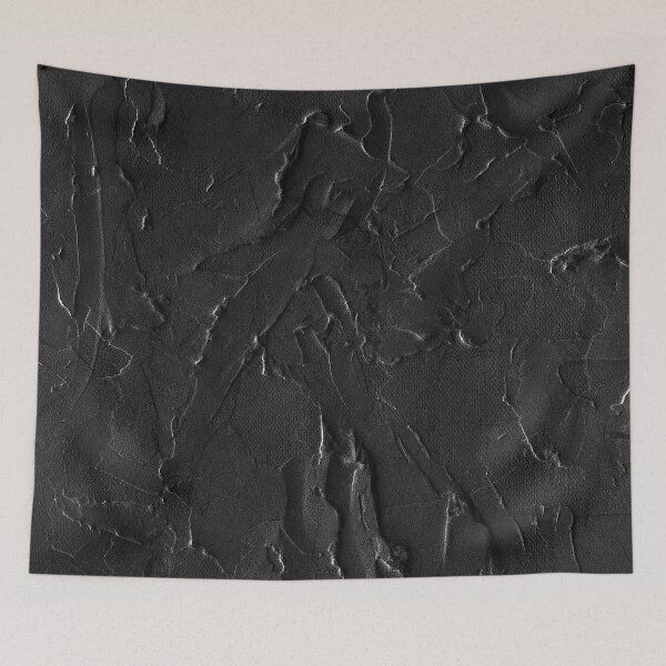 Item preview, Dern designed and sold by lmarsdesign.