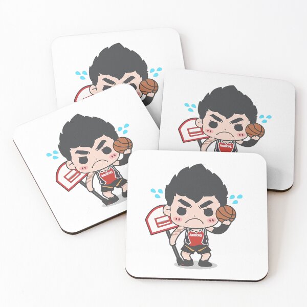 Item preview, Darius designed and sold by Hetari.