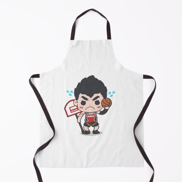 Item preview, Darius designed and sold by Hetari.