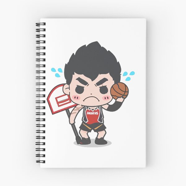 Item preview, Darius designed and sold by Hetari.