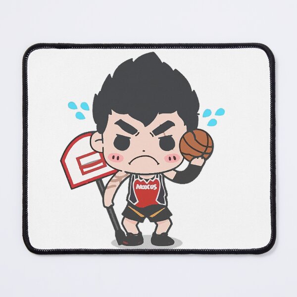 Item preview, Darius designed and sold by Hetari.