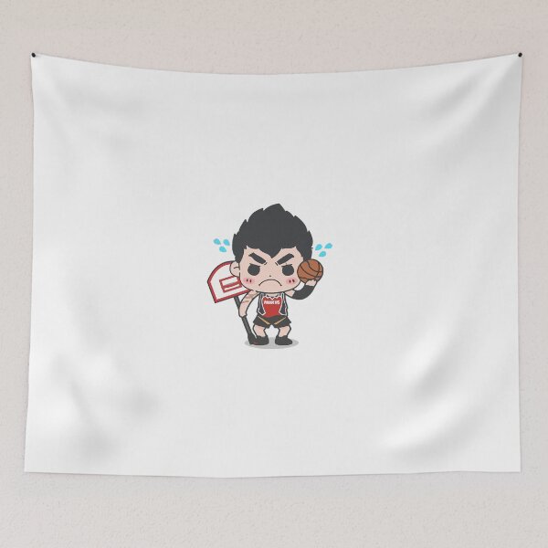 Item preview, Darius designed and sold by Hetari.
