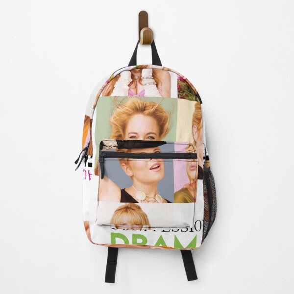 Item preview, LohanLindsay Mugshot Funny Confessions Of A Teen age DramaQueen designed and sold by Nhi-art.