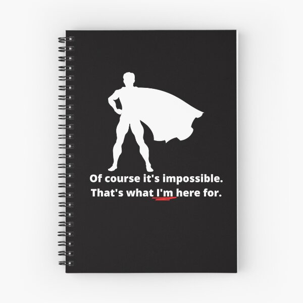 Item preview, Super Hero Inspirational designed and sold by David Thibodeaux.