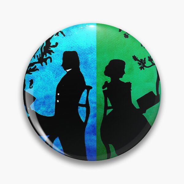 Item preview, Magical Reading designed and sold by SilverFantasy.