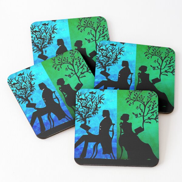 Item preview, Magical Reading designed and sold by SilverFantasy.