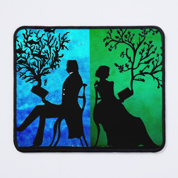 Item preview, Magical Reading designed and sold by SilverFantasy.