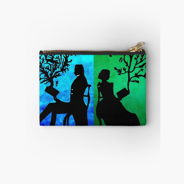 Item preview, Magical Reading designed and sold by SilverFantasy.