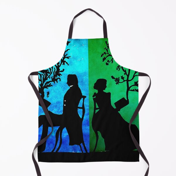 Item preview, Magical Reading designed and sold by SilverFantasy.